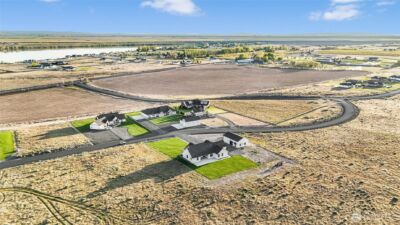 5324 NE Rd 7.3 , Moses Lake, WA 98837 - Photo 5