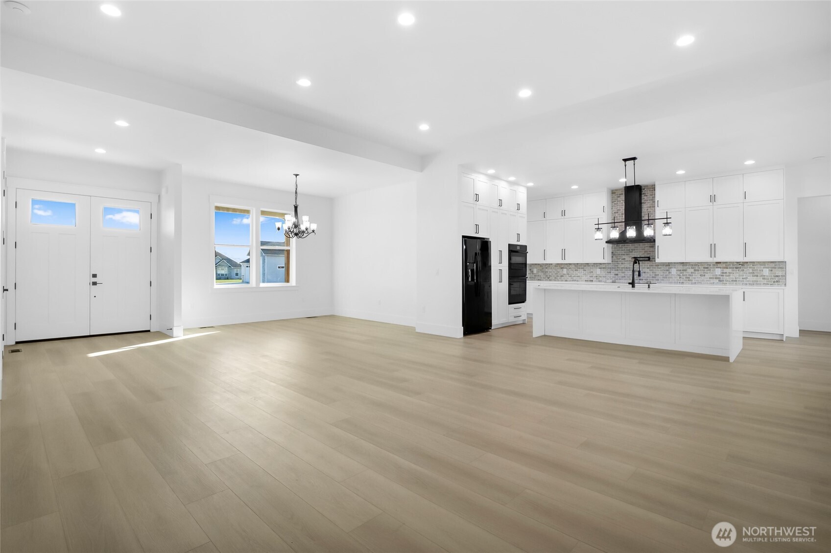 5324 NE Rd 7.3 , Moses Lake, WA 98837