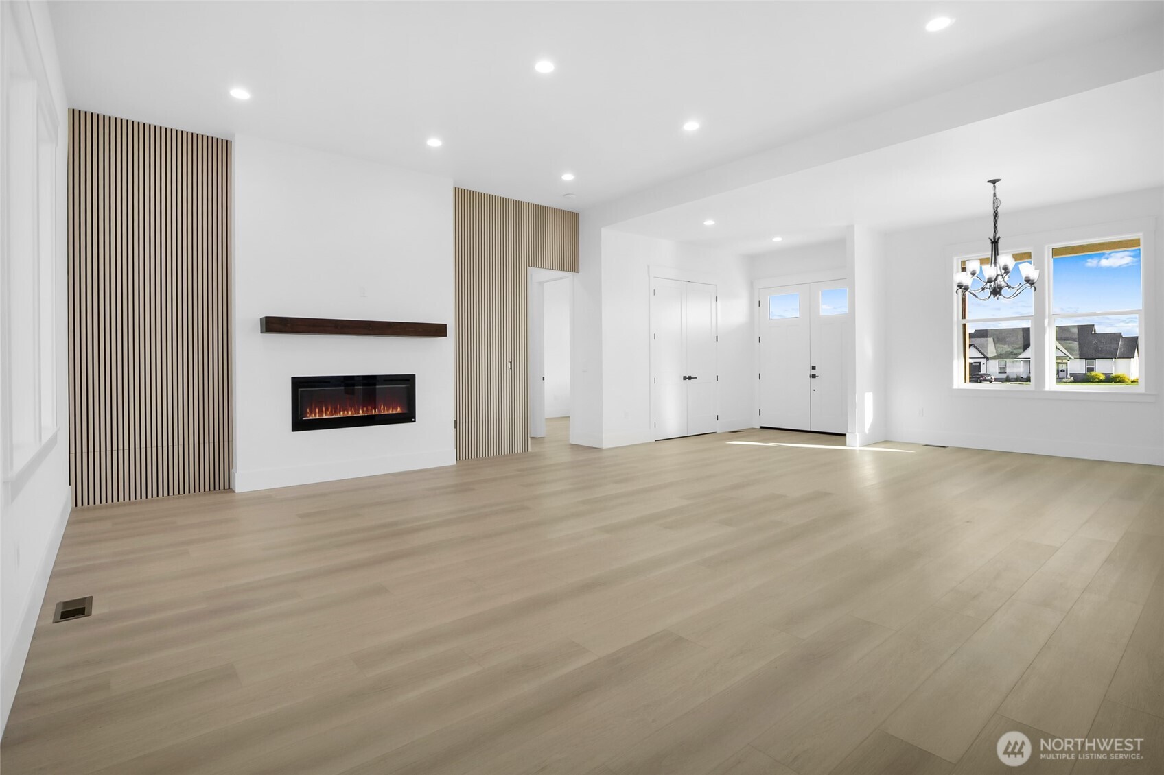 5324 NE Rd 7.3 , Moses Lake, WA 98837