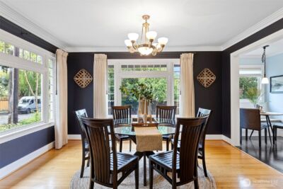 5151 S Orchard Street , Seattle, WA 98118 - Photo 12