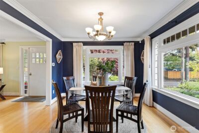 5151 S Orchard Street , Seattle, WA 98118 - Photo 13