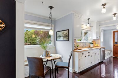 5151 S Orchard Street , Seattle, WA 98118 - Photo 15