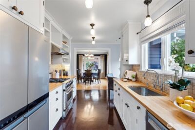 5151 S Orchard Street , Seattle, WA 98118 - Photo 17