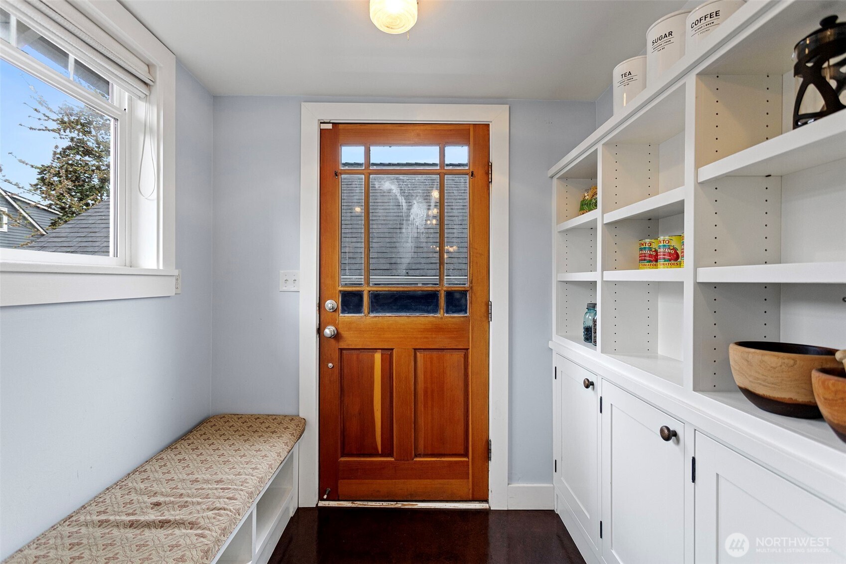 5151 S Orchard Street , Seattle, WA 98118