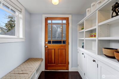 5151 S Orchard Street , Seattle, WA 98118 - Photo 19