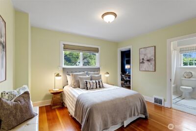 5151 S Orchard Street , Seattle, WA 98118 - Photo 20