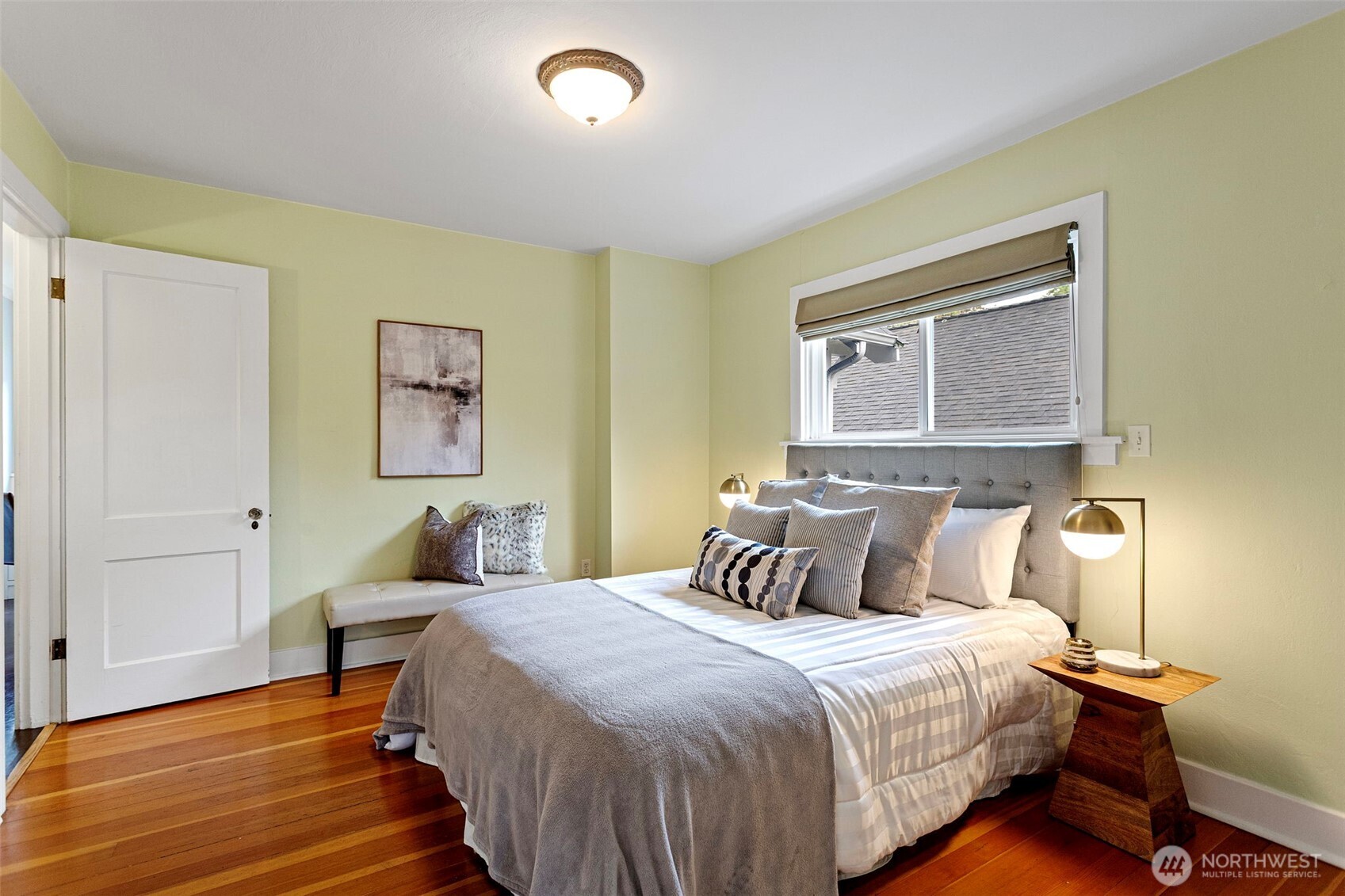 5151 S Orchard Street , Seattle, WA 98118