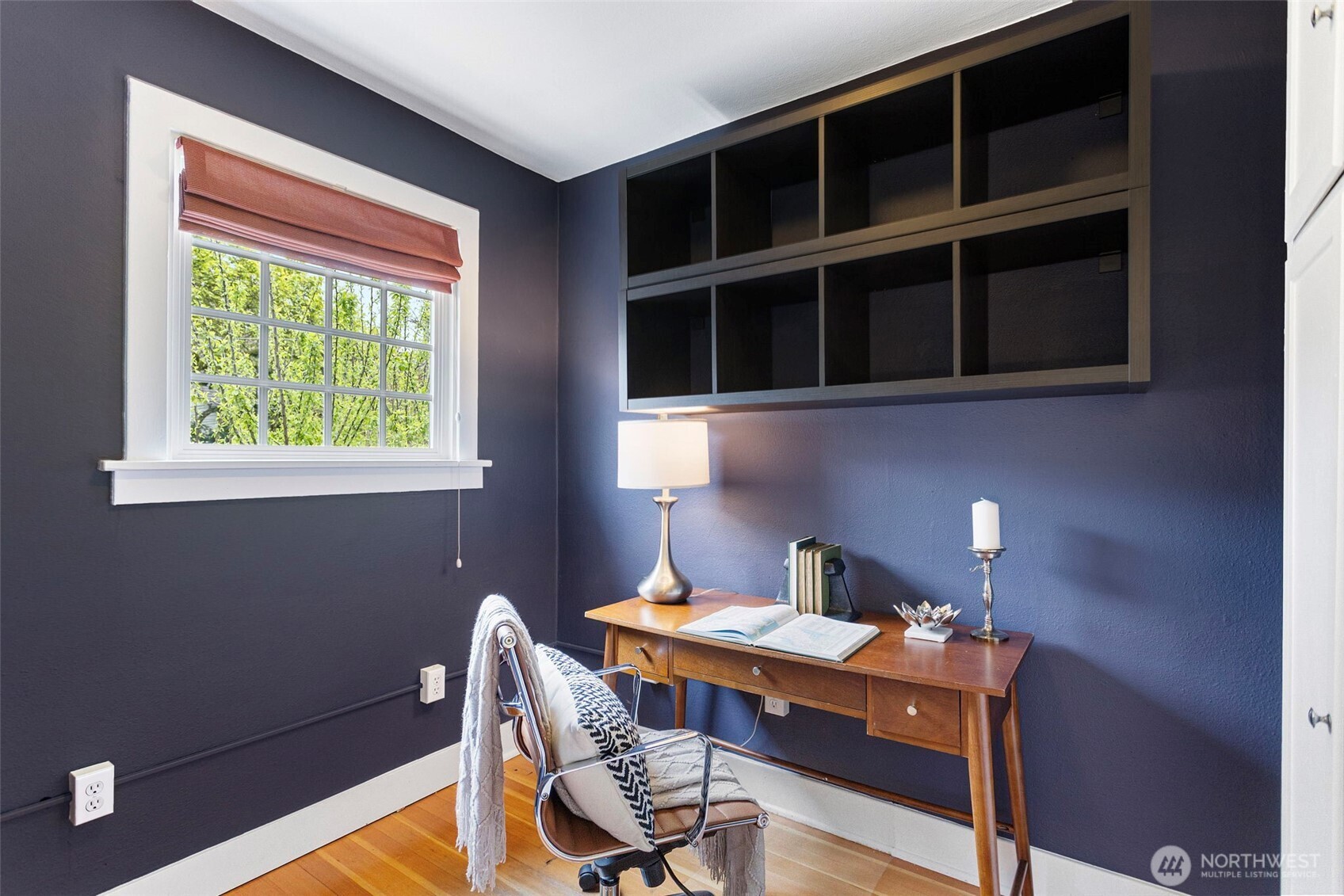 5151 S Orchard Street , Seattle, WA 98118