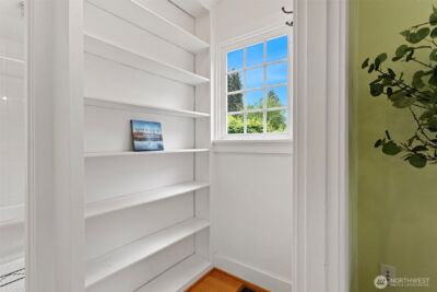 5151 S Orchard Street , Seattle, WA 98118 - Photo 24