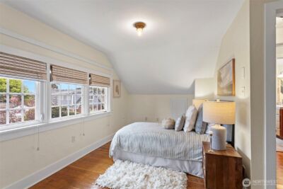 5151 S Orchard Street , Seattle, WA 98118 - Photo 25