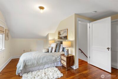 5151 S Orchard Street , Seattle, WA 98118 - Photo 26