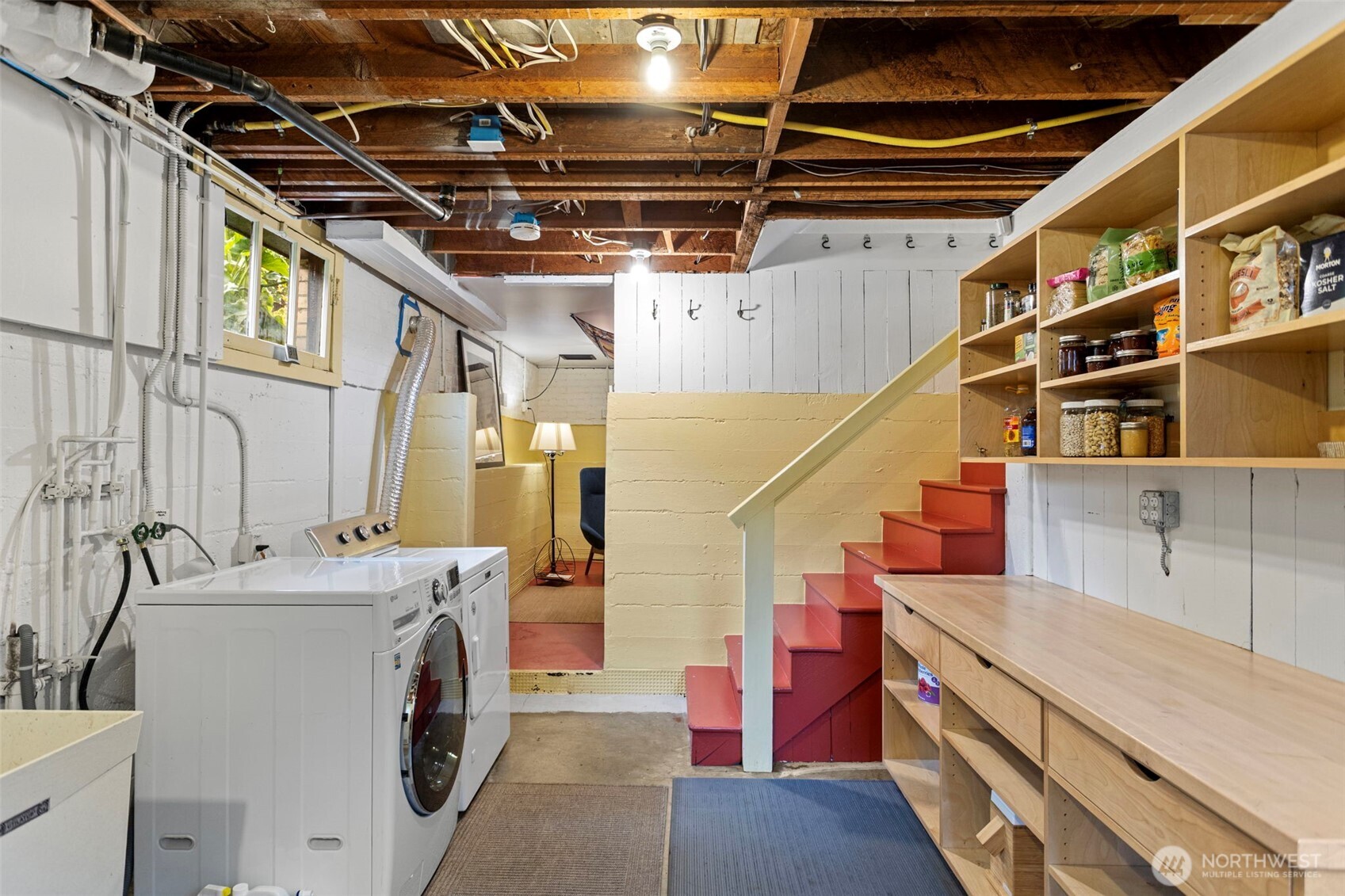 5151 S Orchard Street , Seattle, WA 98118
