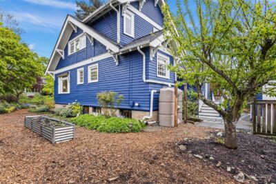 5151 S Orchard Street , Seattle, WA 98118 - Photo 35