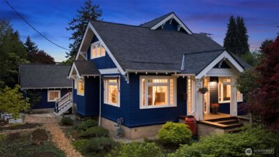 5151 S Orchard Street , Seattle, WA 98118 - Photo 37