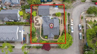 5151 S Orchard Street , Seattle, WA 98118 - Photo 38