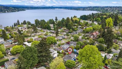 5151 S Orchard Street , Seattle, WA 98118 - Photo 39