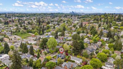 5151 S Orchard Street , Seattle, WA 98118 - Photo 40
