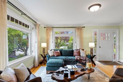 5151 S Orchard Street , Seattle, WA 98118 - Photo 10