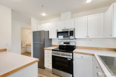 2101 N 55th Street #201, Seattle, WA 98103 - Photo 13