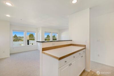 2101 N 55th Street #201, Seattle, WA 98103 - Photo 14