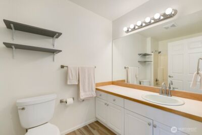 2101 N 55th Street #201, Seattle, WA 98103 - Photo 16