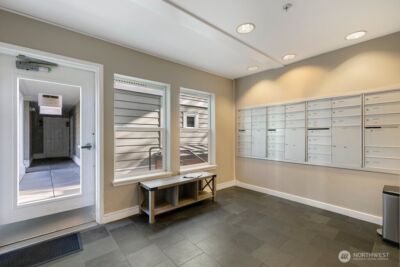 2101 N 55th Street #201, Seattle, WA 98103 - Photo 19