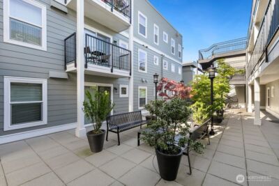 2101 N 55th Street #201, Seattle, WA 98103 - Photo 21