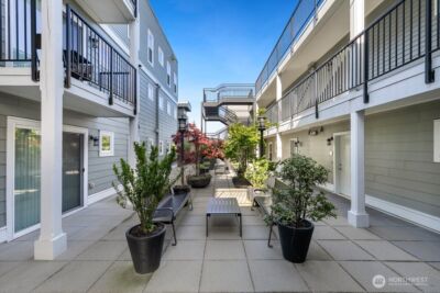 2101 N 55th Street #201, Seattle, WA 98103 - Photo 22