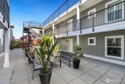 2101 N 55th Street #201, Seattle, WA 98103 - Photo 23