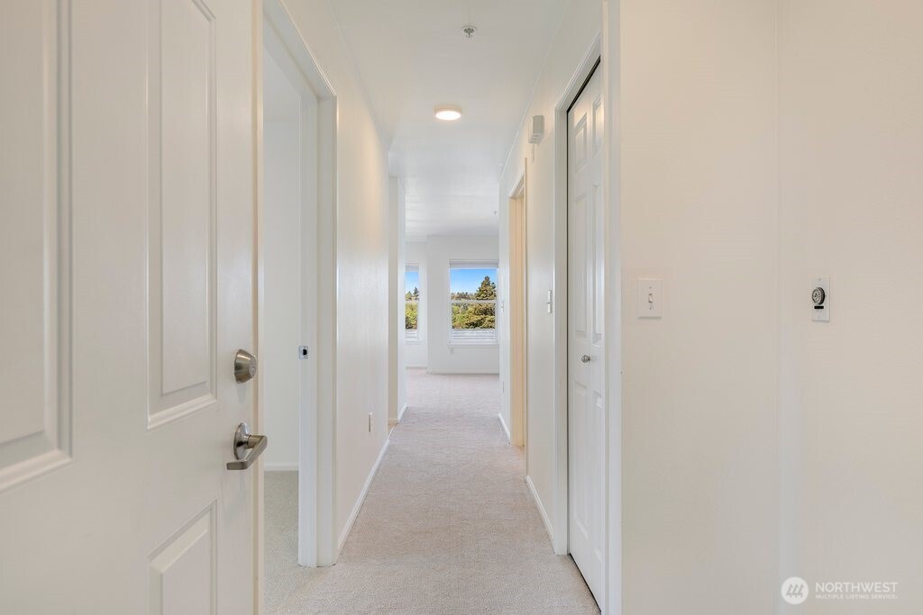 2101 N 55th Street #201, Seattle, WA 98103