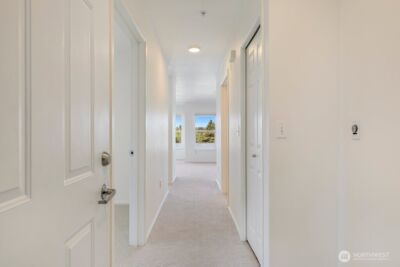2101 N 55th Street #201, Seattle, WA 98103 - Photo 4