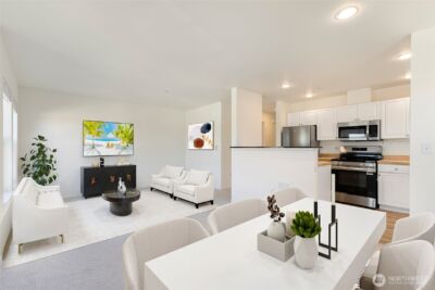 2101 N 55th Street #201, Seattle, WA 98103 - Photo 8