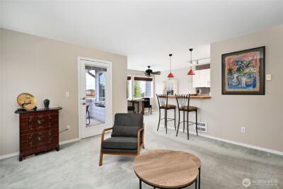 3435 California Avenue SW #303, Seattle, WA 98116-3353 - Photo 11