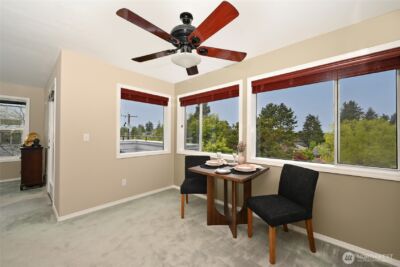 3435 California Avenue SW #303, Seattle, WA 98116-3353 - Photo 13