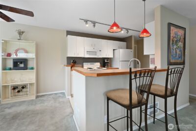 3435 California Avenue SW #303, Seattle, WA 98116-3353 - Photo 14