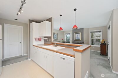 3435 California Avenue SW #303, Seattle, WA 98116-3353 - Photo 15