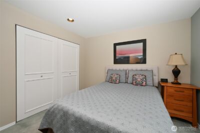 3435 California Avenue SW #303, Seattle, WA 98116-3353 - Photo 19