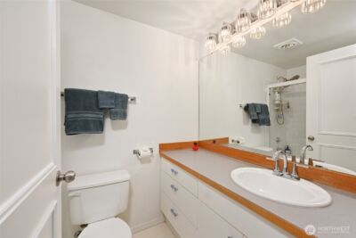 3435 California Avenue SW #303, Seattle, WA 98116-3353 - Photo 22