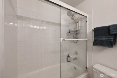 3435 California Avenue SW #303, Seattle, WA 98116-3353 - Photo 23