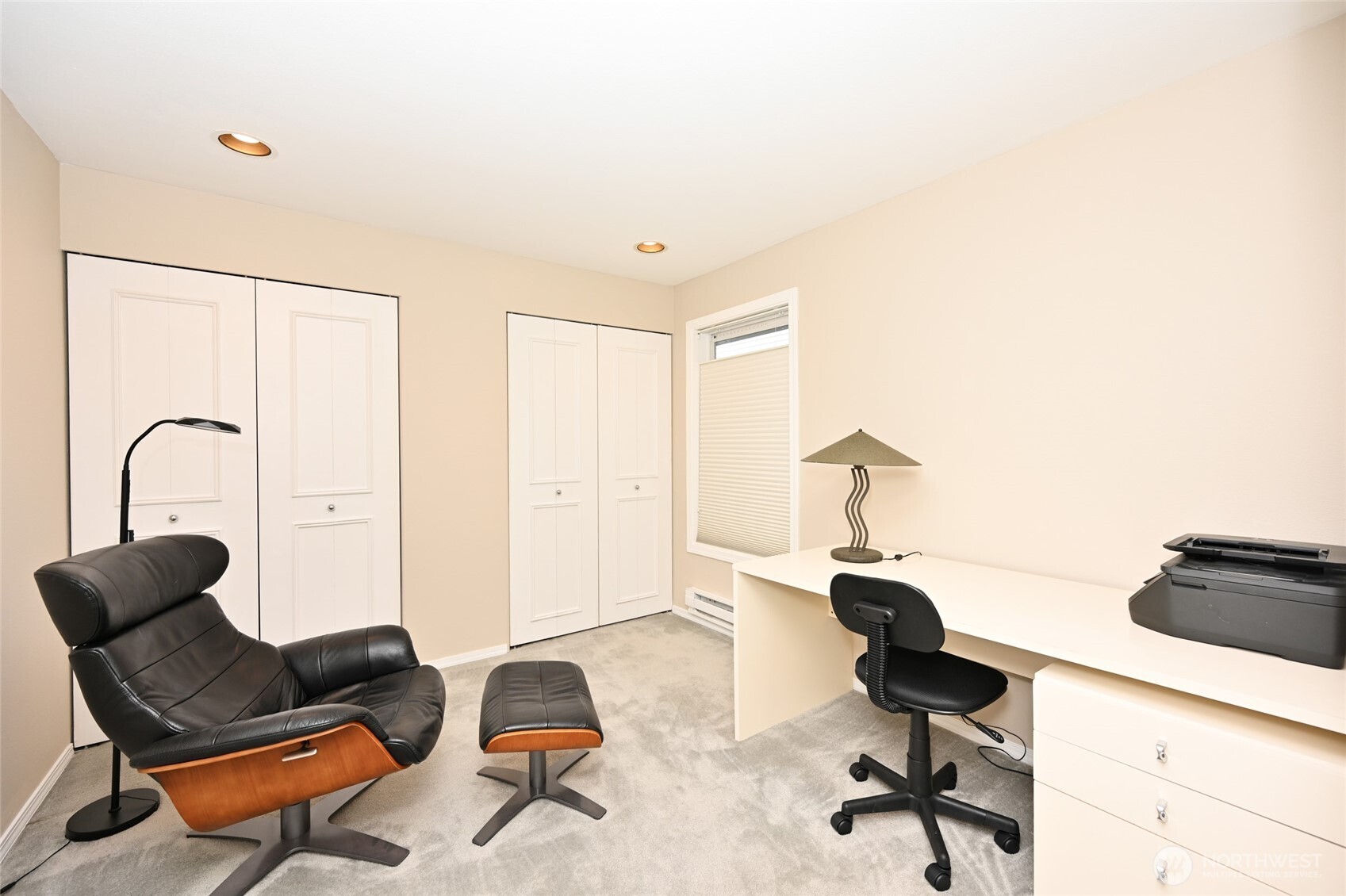 3435 California Avenue SW #303, Seattle, WA 98116-3353