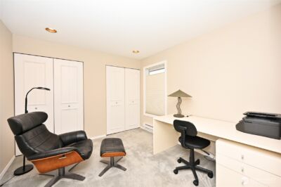 3435 California Avenue SW #303, Seattle, WA 98116-3353 - Photo 24