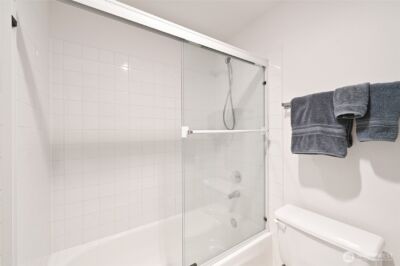 3435 California Avenue SW #303, Seattle, WA 98116-3353 - Photo 26