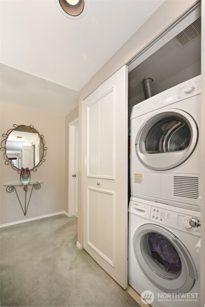 3435 California Avenue SW #303, Seattle, WA 98116-3353 - Photo 27
