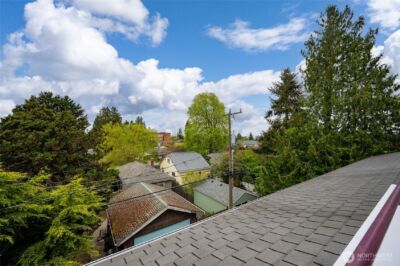 3435 California Avenue SW #303, Seattle, WA 98116-3353 - Photo 29