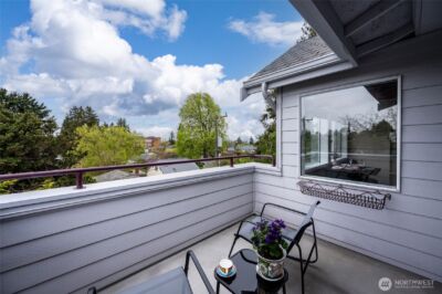 3435 California Avenue SW #303, Seattle, WA 98116-3353 - Photo 30
