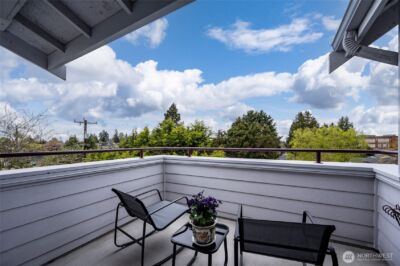 3435 California Avenue SW #303, Seattle, WA 98116-3353 - Photo 31