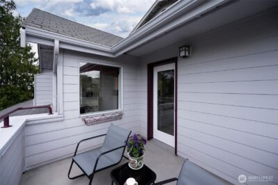 3435 California Avenue SW #303, Seattle, WA 98116-3353 - Photo 32