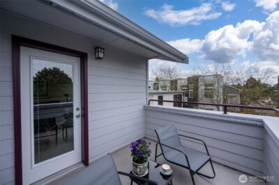 3435 California Avenue SW #303, Seattle, WA 98116-3353 - Photo 33