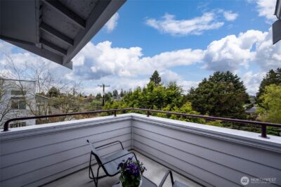 3435 California Avenue SW #303, Seattle, WA 98116-3353 - Photo 34