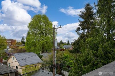 3435 California Avenue SW #303, Seattle, WA 98116-3353 - Photo 35